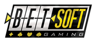 Betsoft.