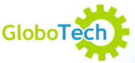 GloboTech