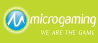 Microgaming