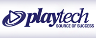 PlayTech