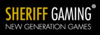 Sheriff Gaming