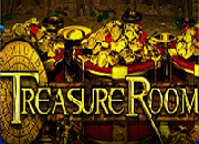 Treasure Room игровой автомат.