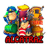 Alcatraz