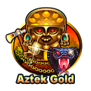 Aztec Gold