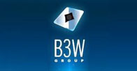 B3W.