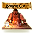 Barbary Coast 3D