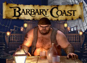 Barbary Coast игровой автомат.