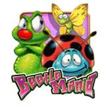 Beetle Mania