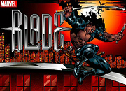 Blade игровой автомат.