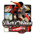 Castle mania 3D