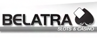Белатра игровые автоматы.