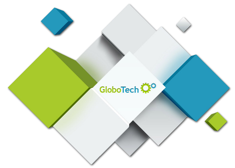 Игровые онлайн автоматы Globotech.