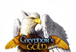 Gryphons Gold.