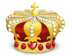 Just Jewels онлайн игра.