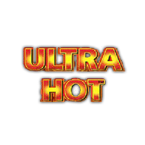 Ultra Hot игровой автомат.