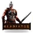 Gladiator 3D