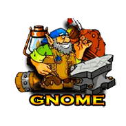 Gnome