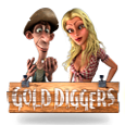 Gold Diggers 3D