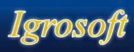 Igrosoft