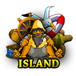 Island