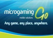 Слоты для мобильных от Microgaming Go.