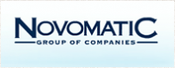 Novomatic