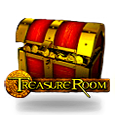 Treasure Room 3D