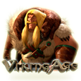 Viking Age 3D